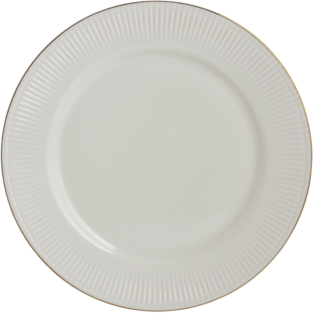 Shop Tableware