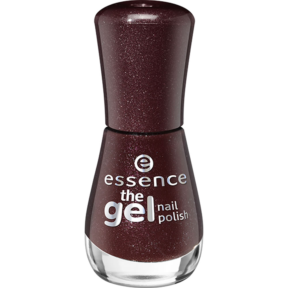 Essence The Gel Nail Polish 109 8ml Image