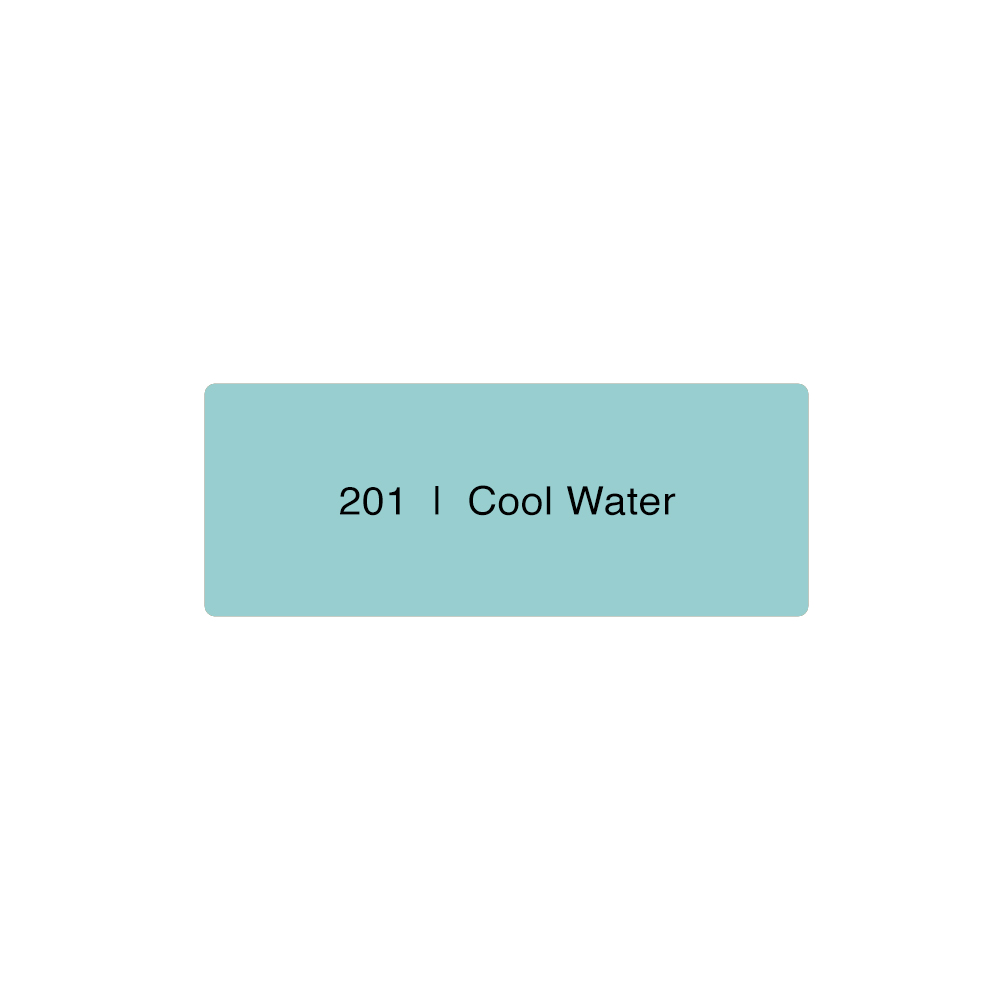 Wilko Tough & Washable Cool Water Matt Emulsion Paint 2.5L Image 5