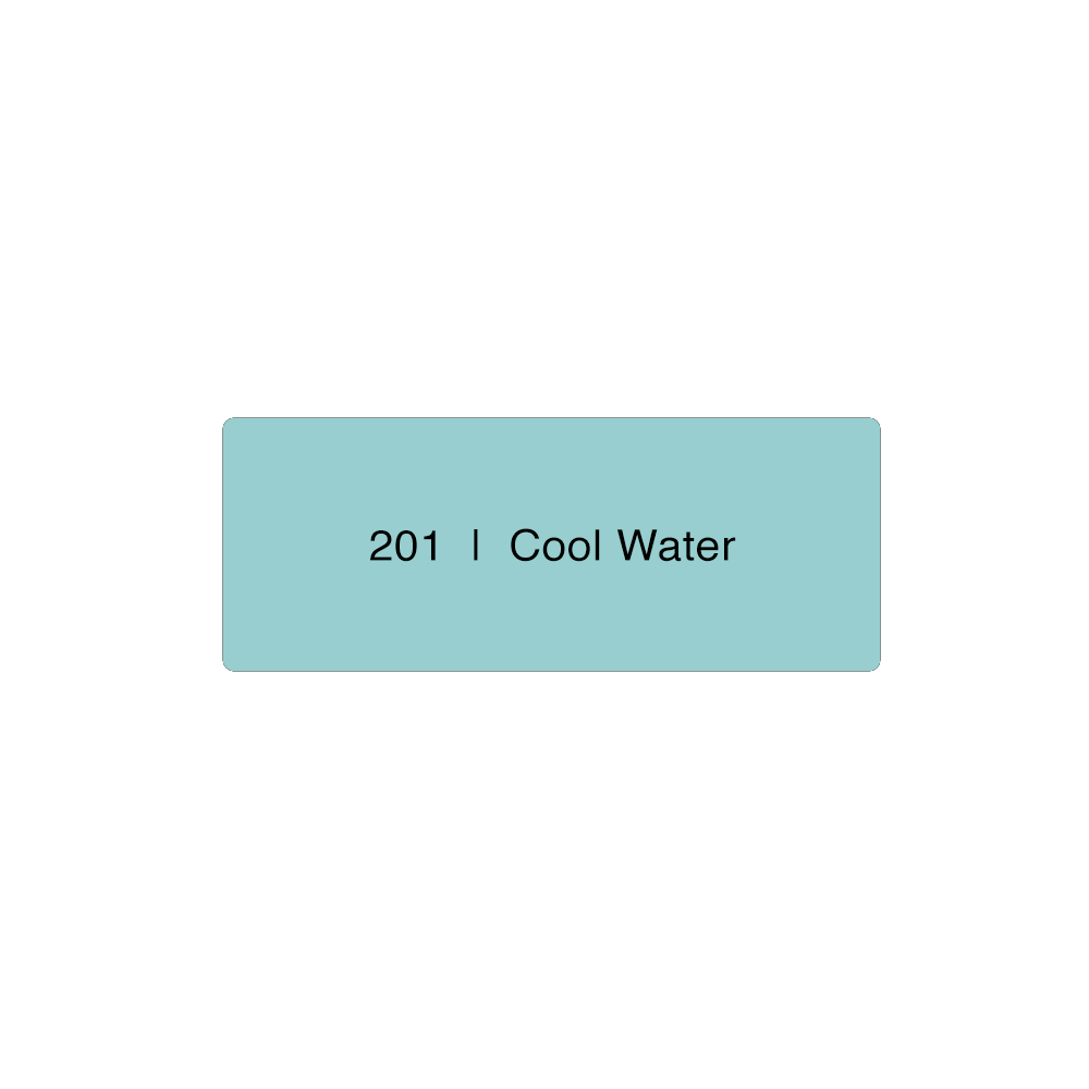 Wilko Walls & Ceilings Cool Water Matt Emulsion Paint 2.5L Image 5
