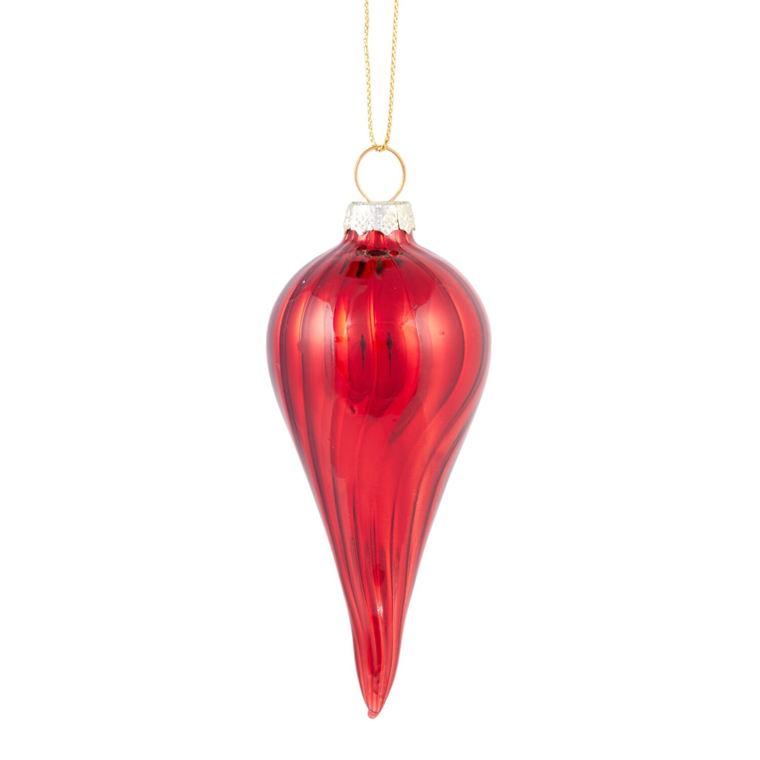 Shiny DropletRed Image 1