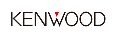 kenwood 
