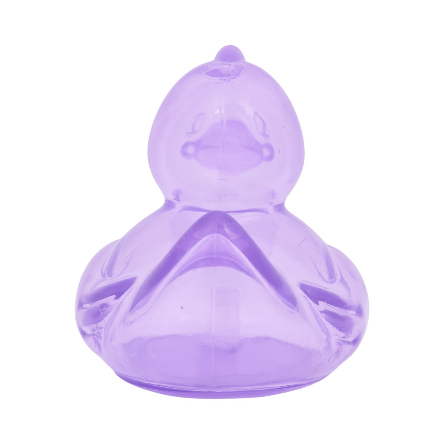 Squeaky Duck Pet Toy Image 12