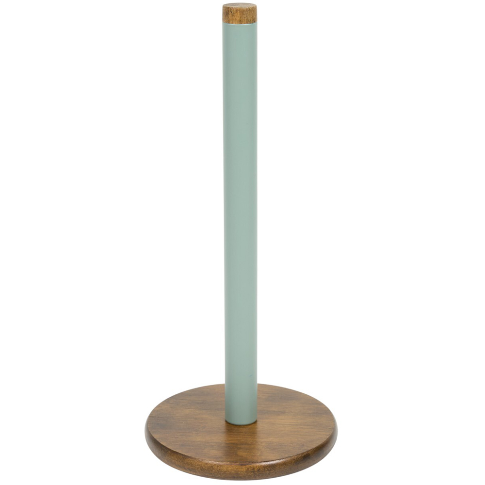 Stockholm Kitchen Roll Holder Image 5