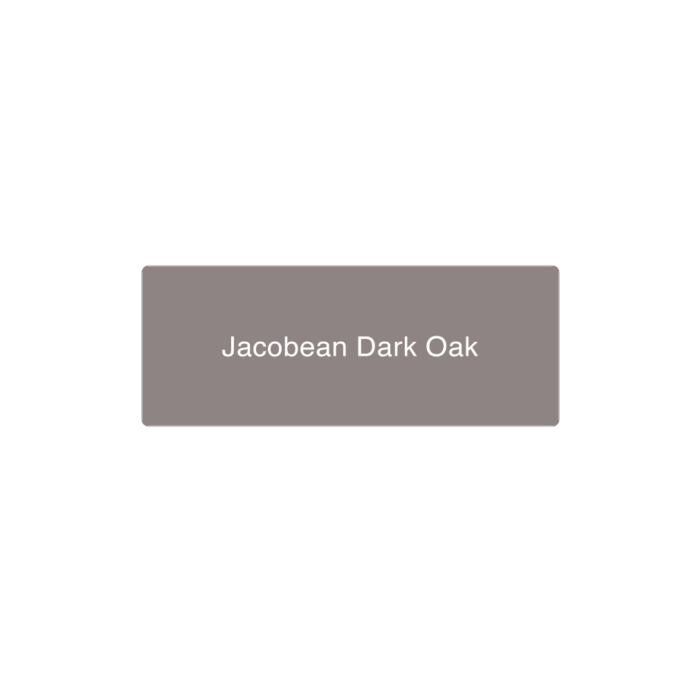 Wilko Jacobean Dark Oak Traditional Wood Dye 250ml Image 5