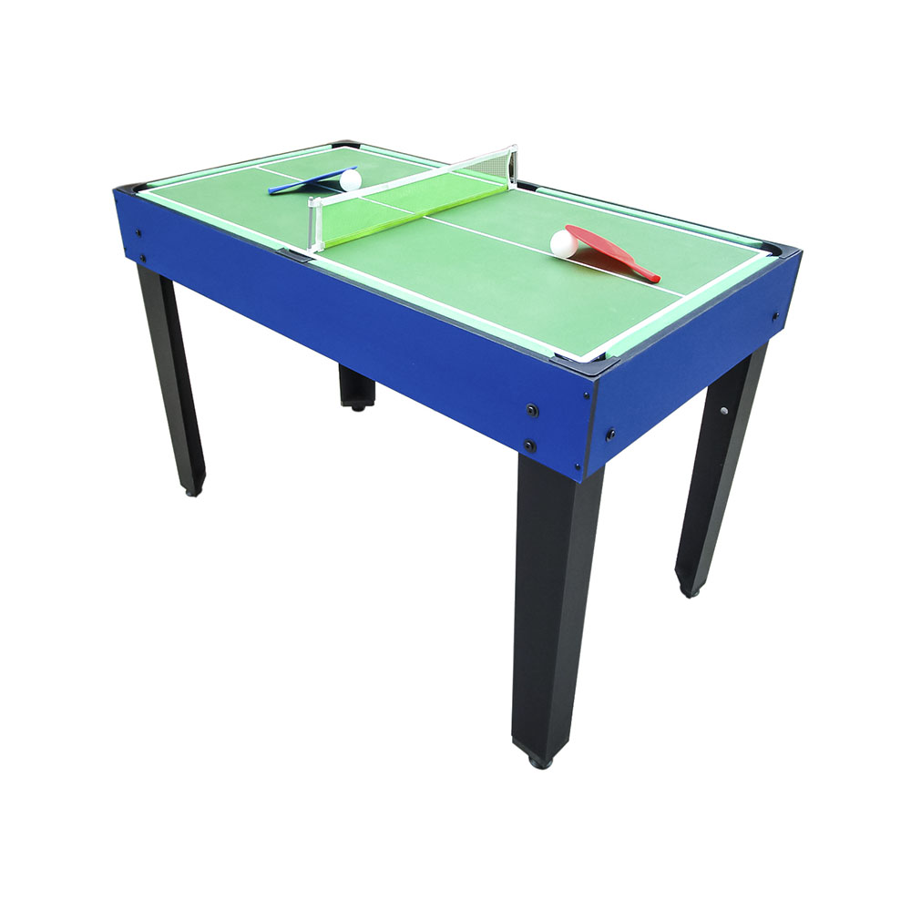 12 in 1 Multi Sports Gaming Table Image 5