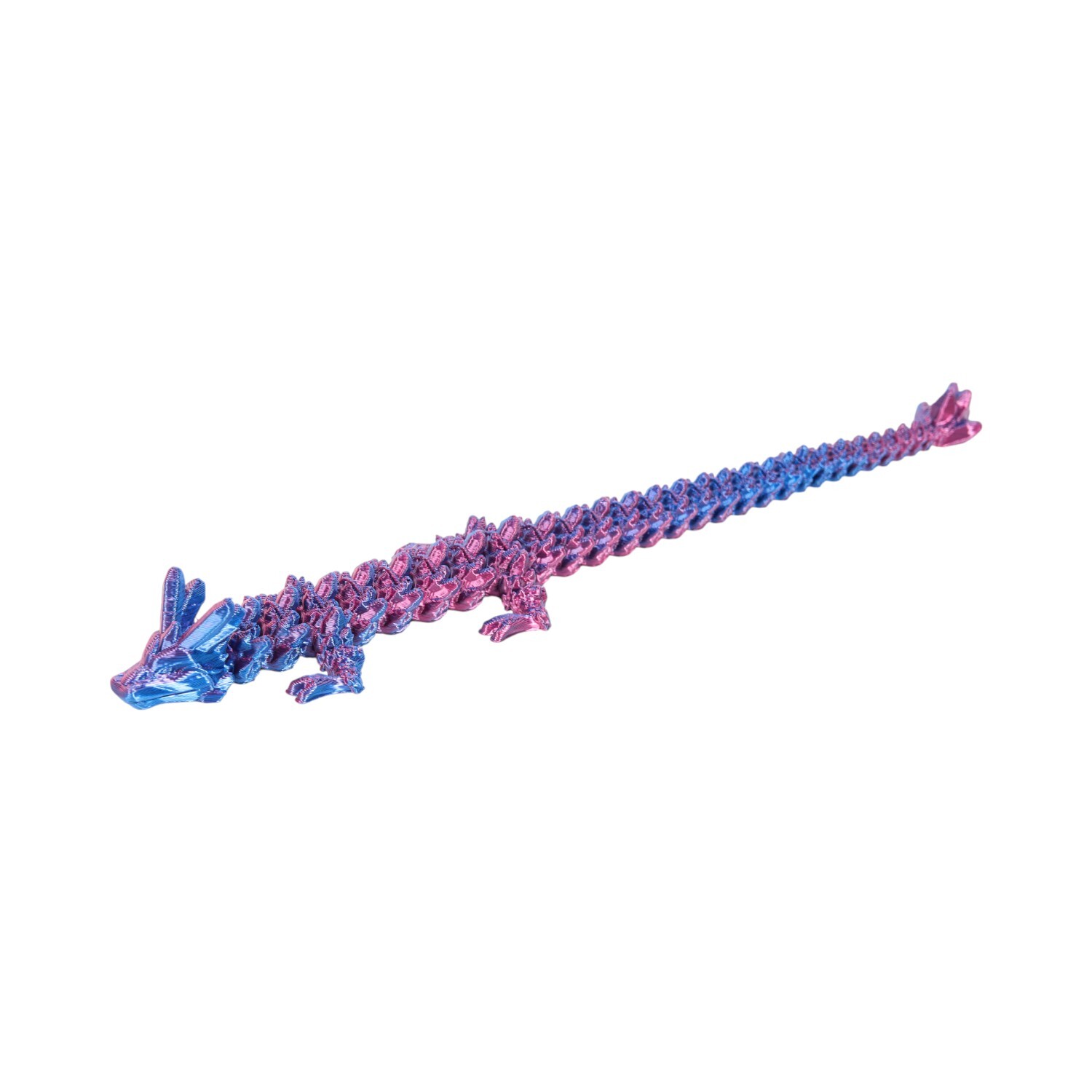 3D Dragon Egg Image 7