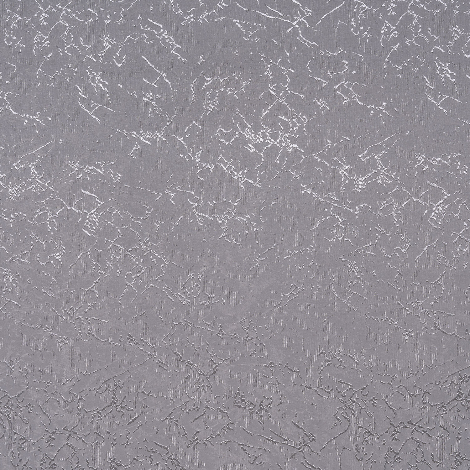 Trends Crackle Blackout Blind Light Grey 90cm Image 4