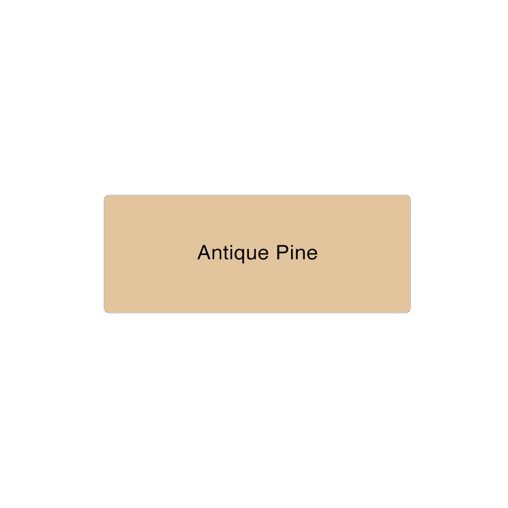 Wilko Antique Pine Traditional Interior Wood Dye 250ml Image 5