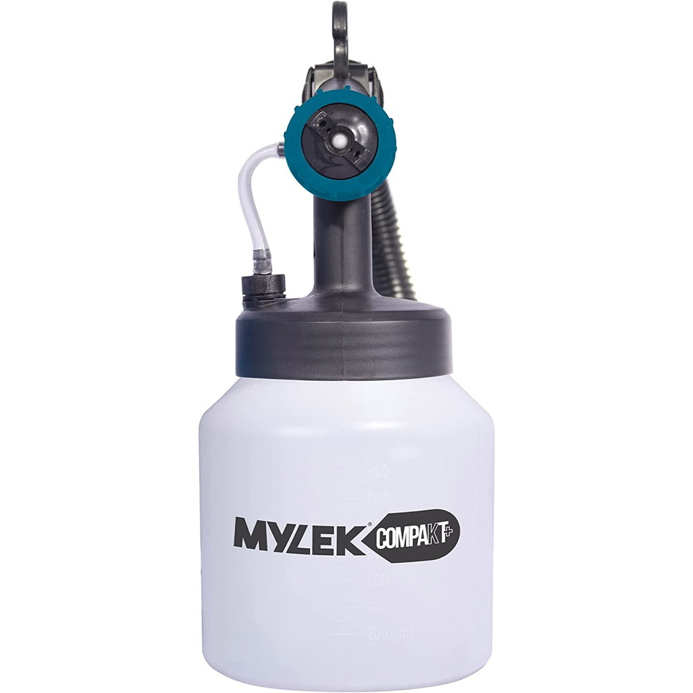 MYLEK Electric Paint Sprayer Image 3