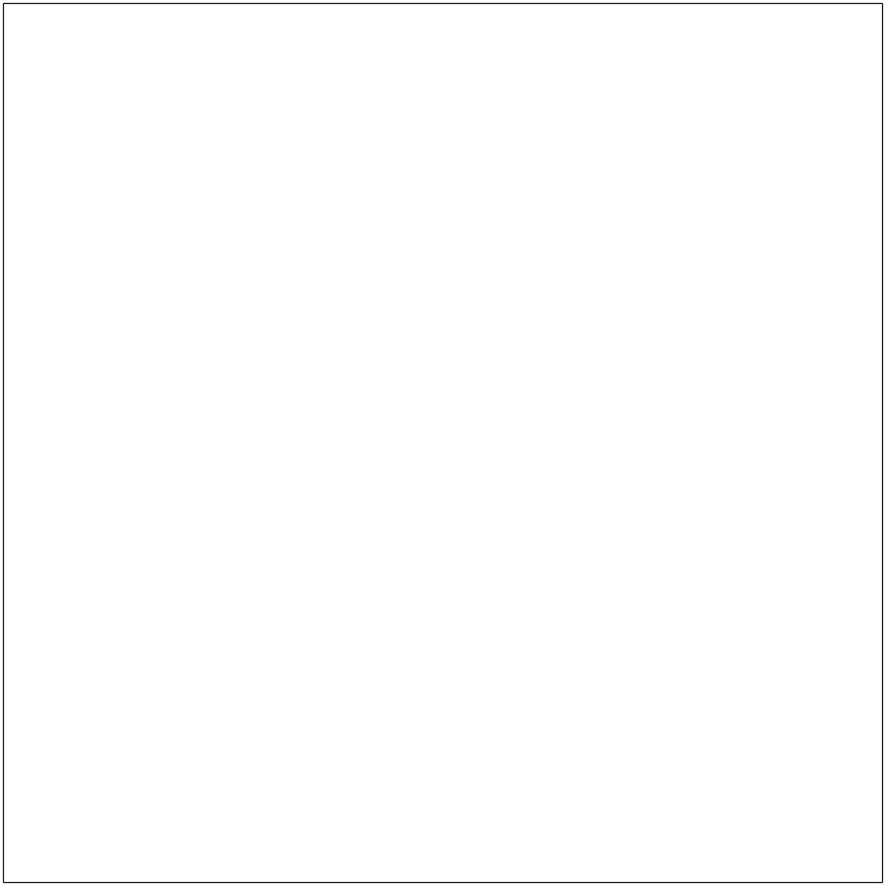 Florence Brolo 3 Doors Single Drawer Walnut Dark Panel Wide Sideboard Image 7