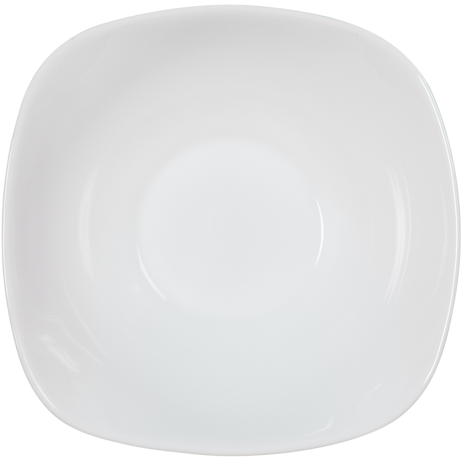 Hudson Bowl - White Image 1