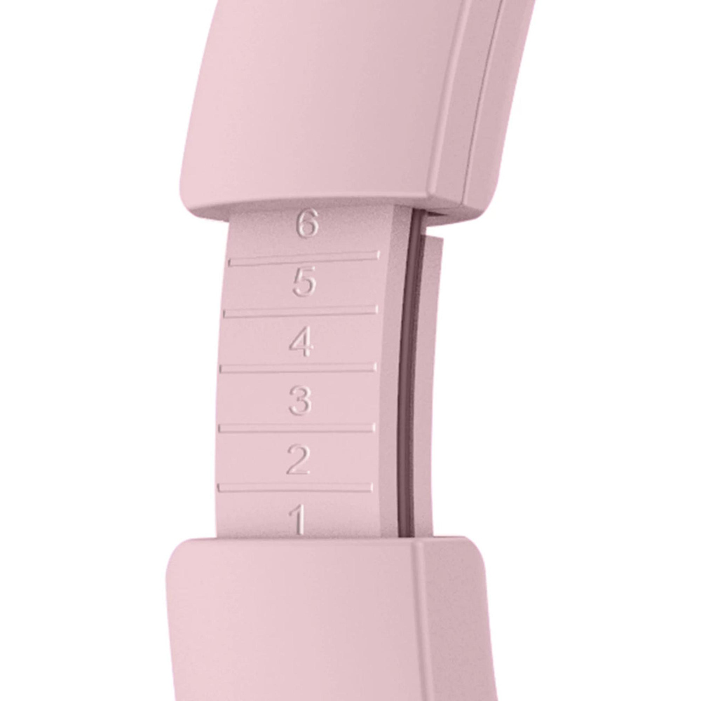 OTL Hello Kitty Kids Wireless Headphones Image 5