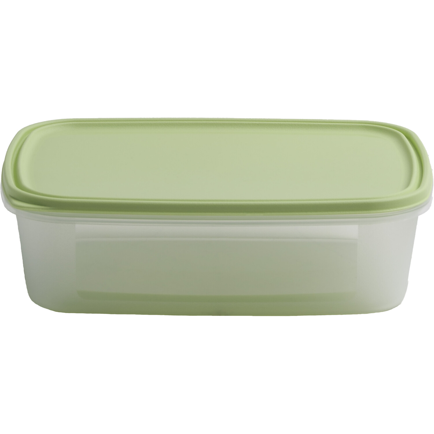 Wham Food Boxes - Butterfly / 1l Image 3