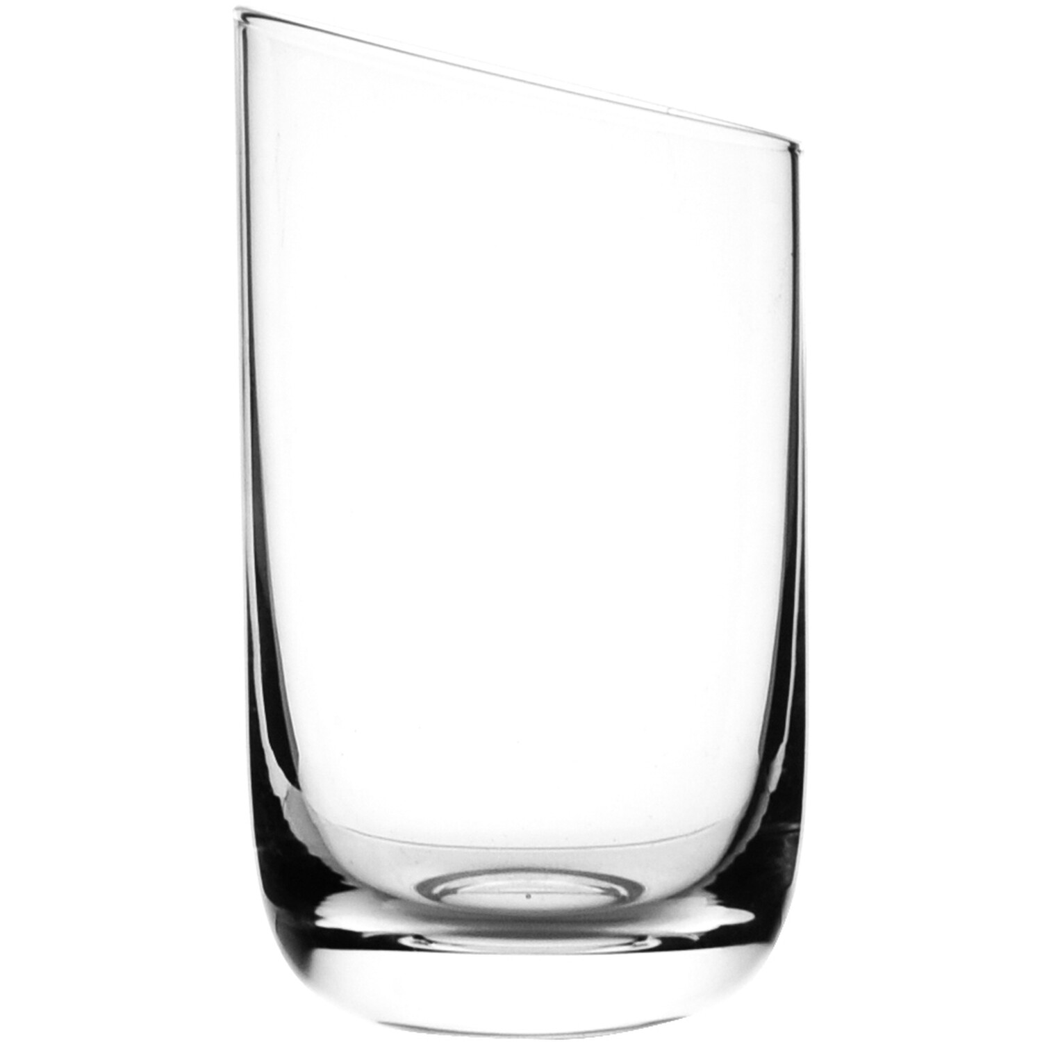 Set of 4 Amiya Highballs Image