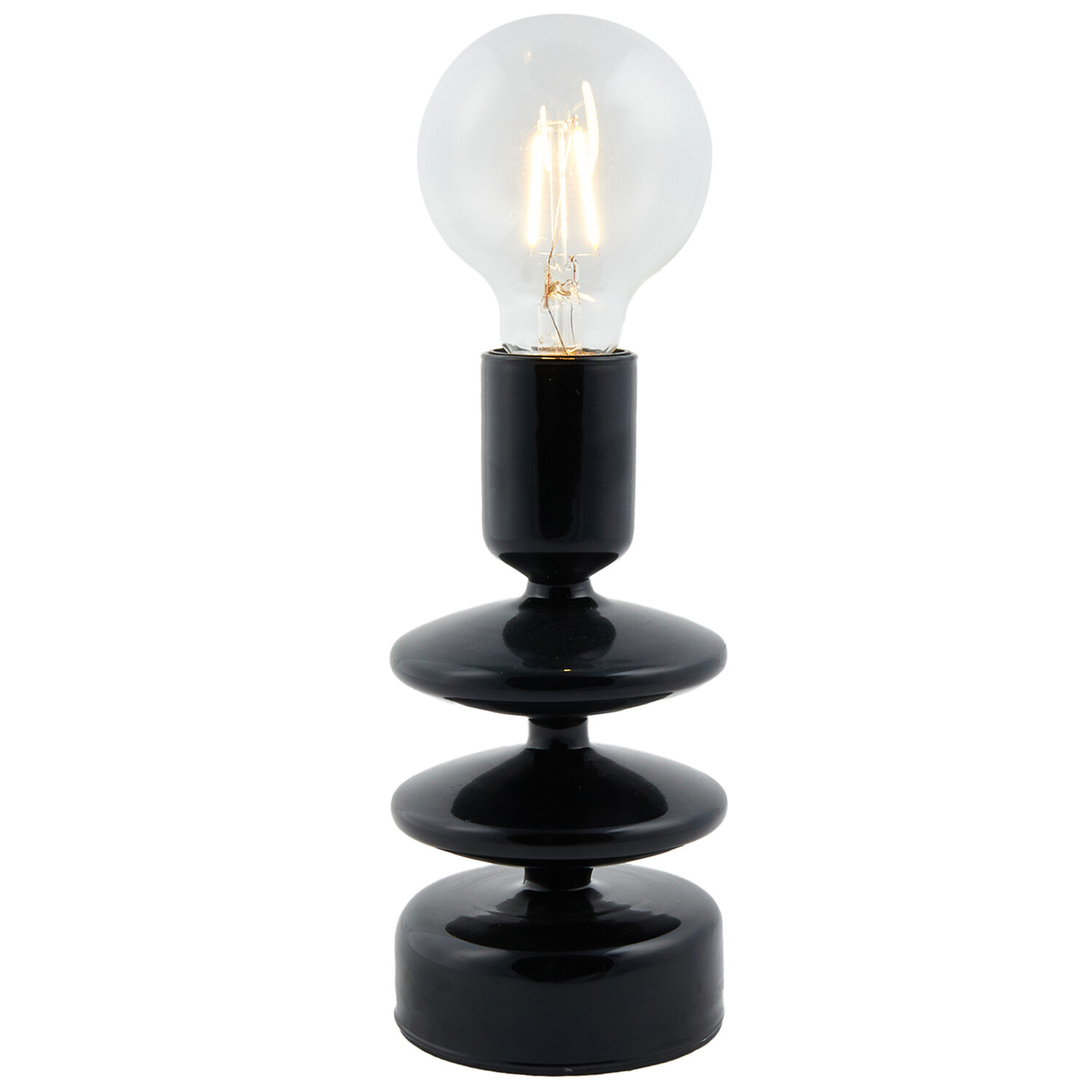 Genevieve Battery Operated Light Image 1