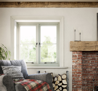 flush-casement-1.jpg