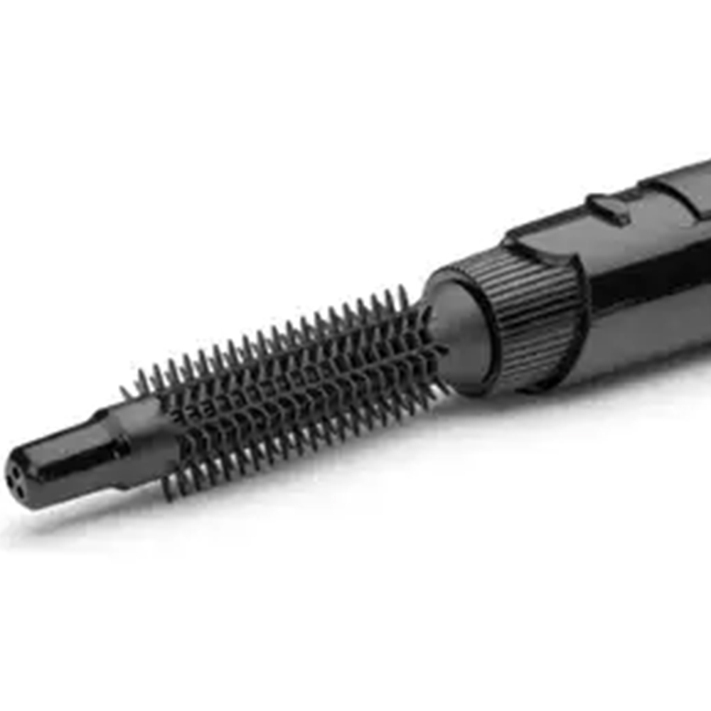 TRESemme Saloon Professional Volume Smooth and Shape Hair Styler 800W Image 3