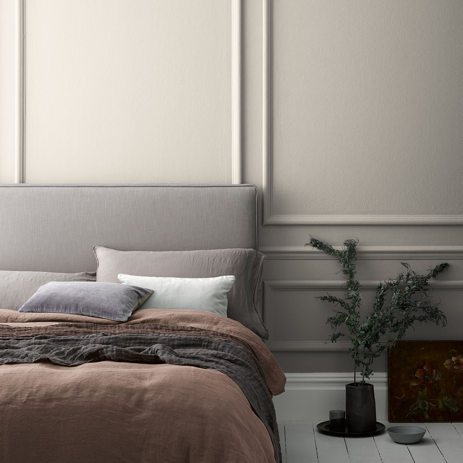 Crafted Tester 125ml - Recipe Book Image 2