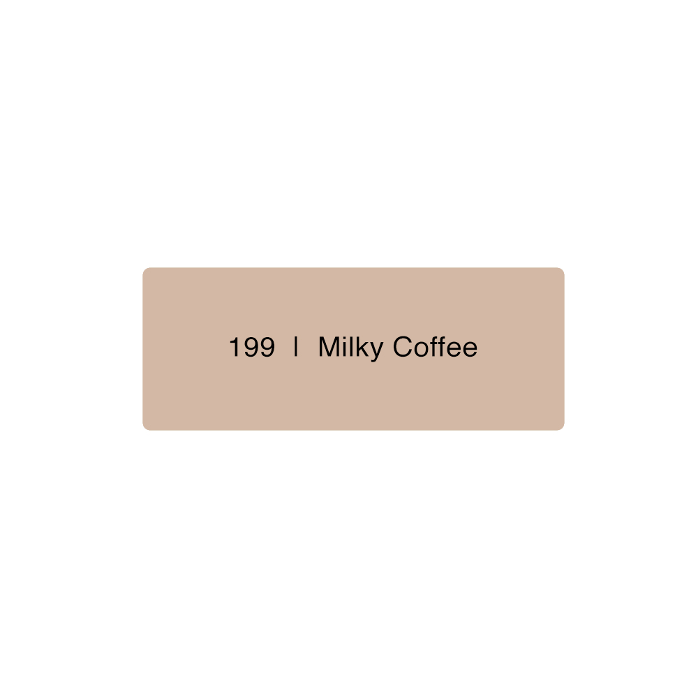 Wilko Kitchen Milky Coffee Matt Emulsion Paint 2.5L Image 5
