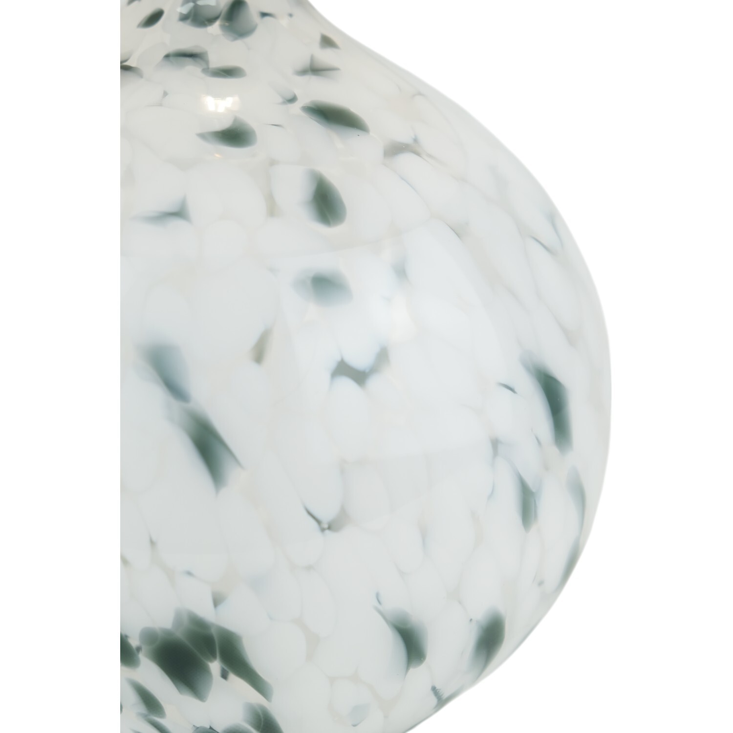 Nalani Table Lamp Green Image 9