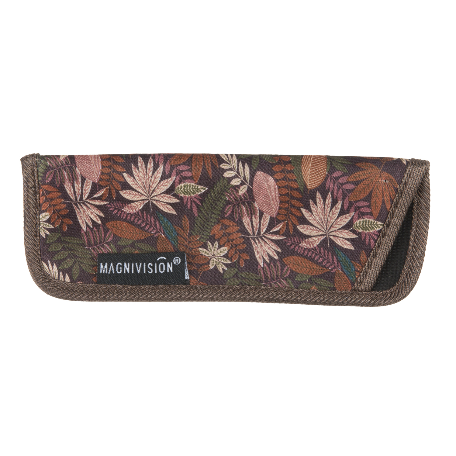 Angelina Magnivision Reading Glasses - 3.50 Image 4