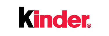 kinder-brand 