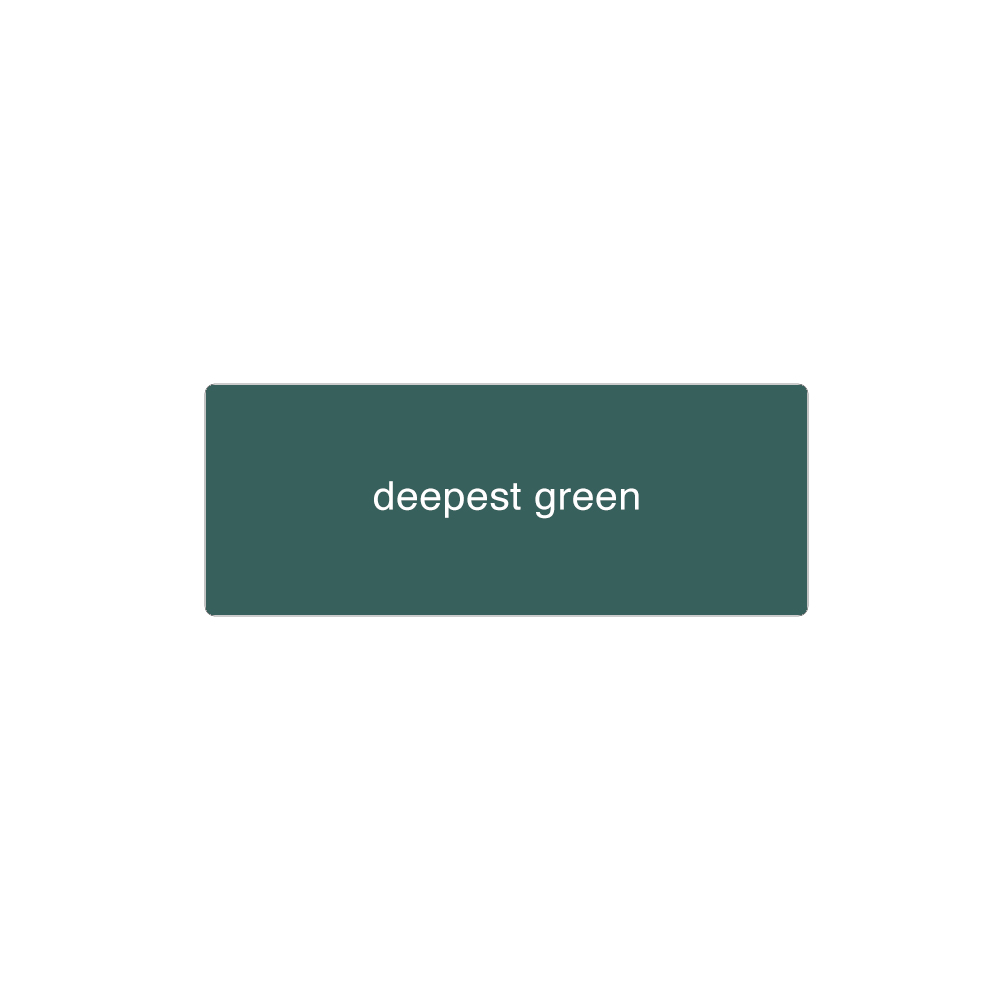 Wilko Quick Dry Deepest Green Furniture Paint 750ml Image 5