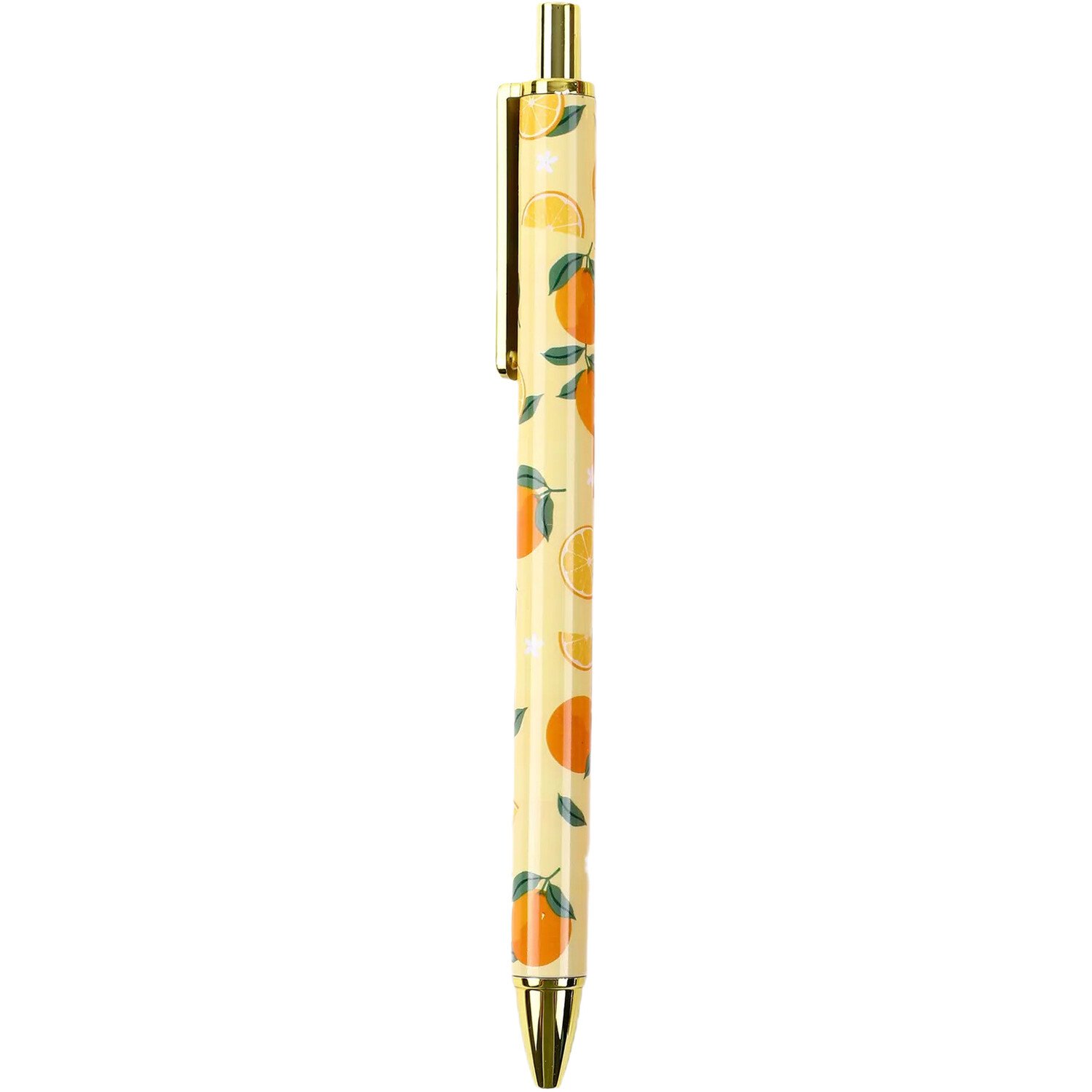Pack of 3 Dolce Vita Ball Pens Image 2