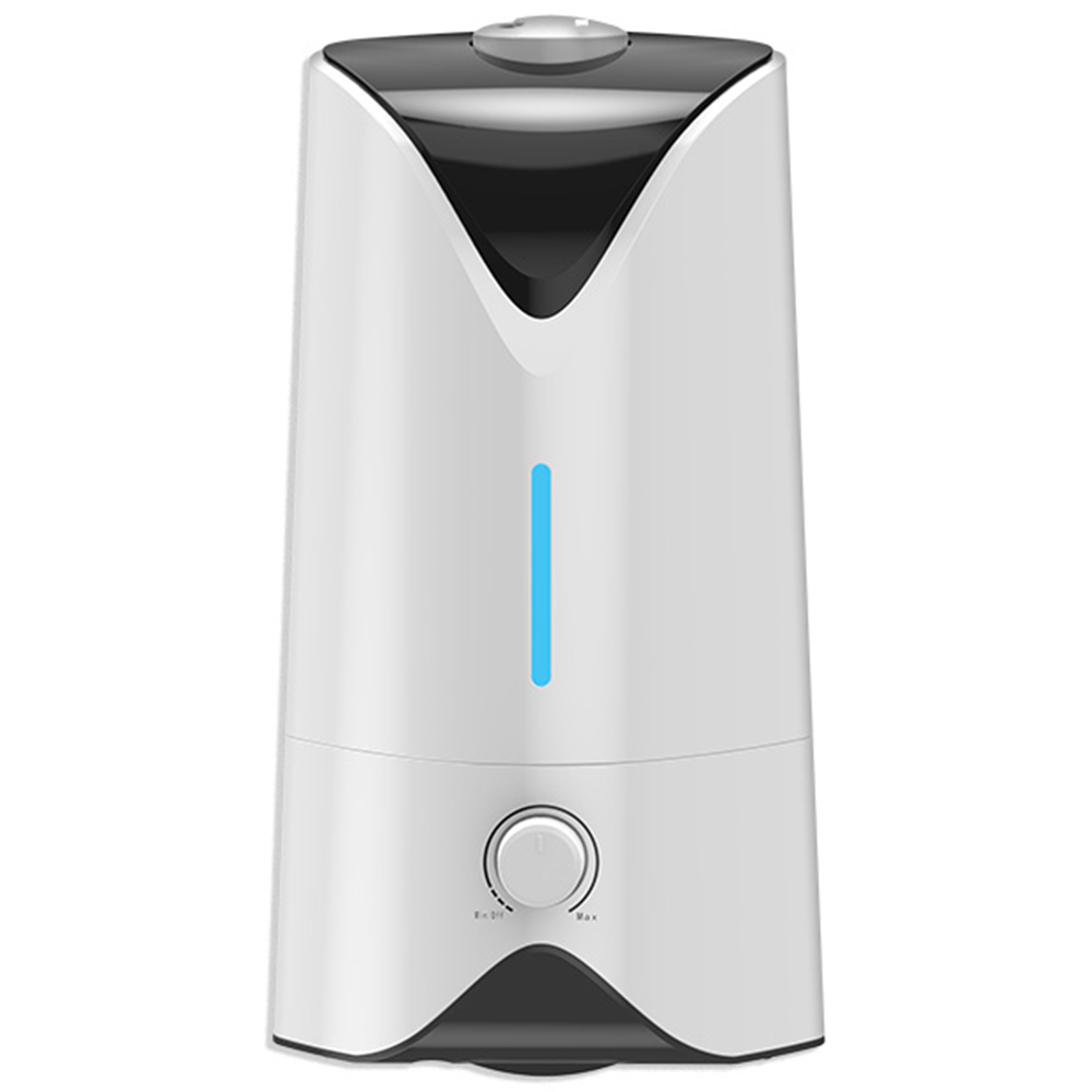 Lifemax Professional Humidifier Image 1