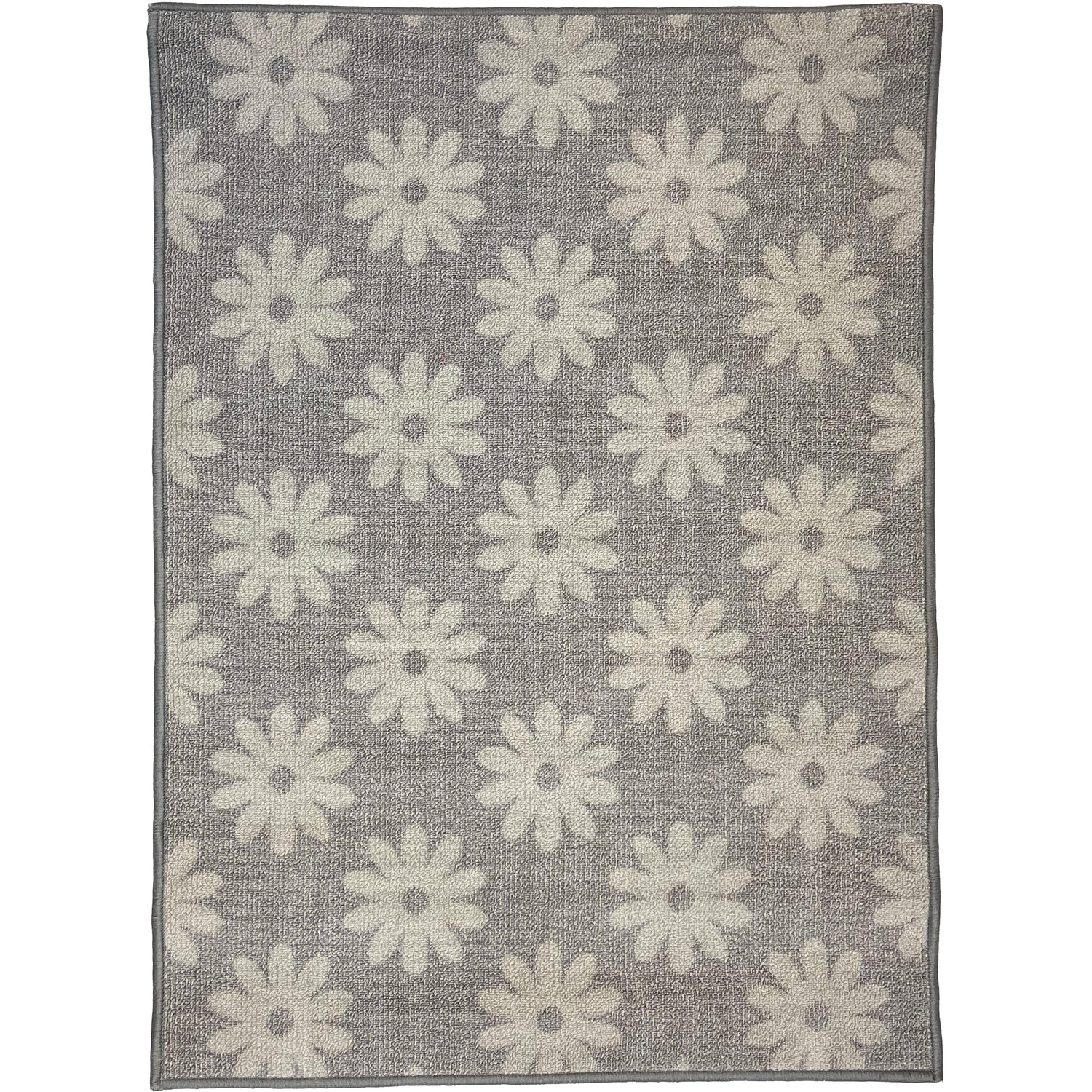 My Home Beatrice Utility Mat Image 6