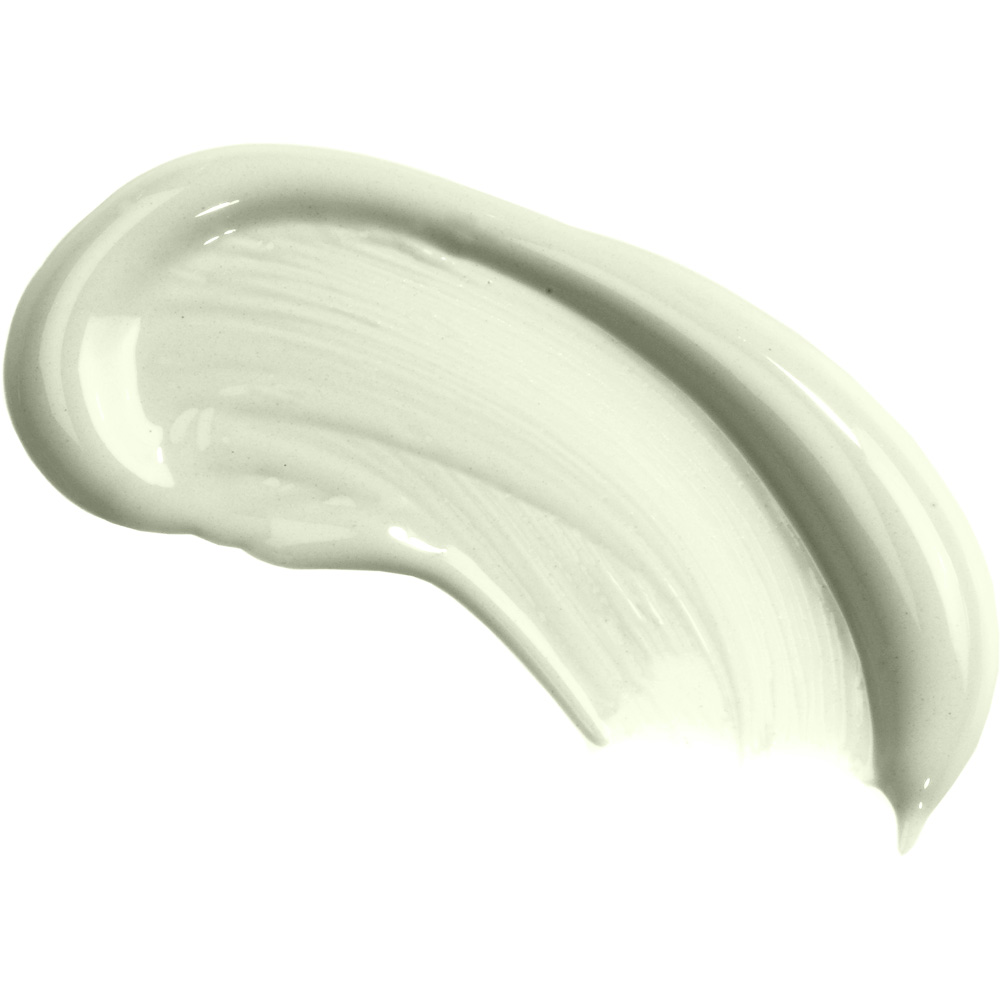 Thorndown Walls and Ceilings Green Hairstreak Matt Paint 750ml Image 5