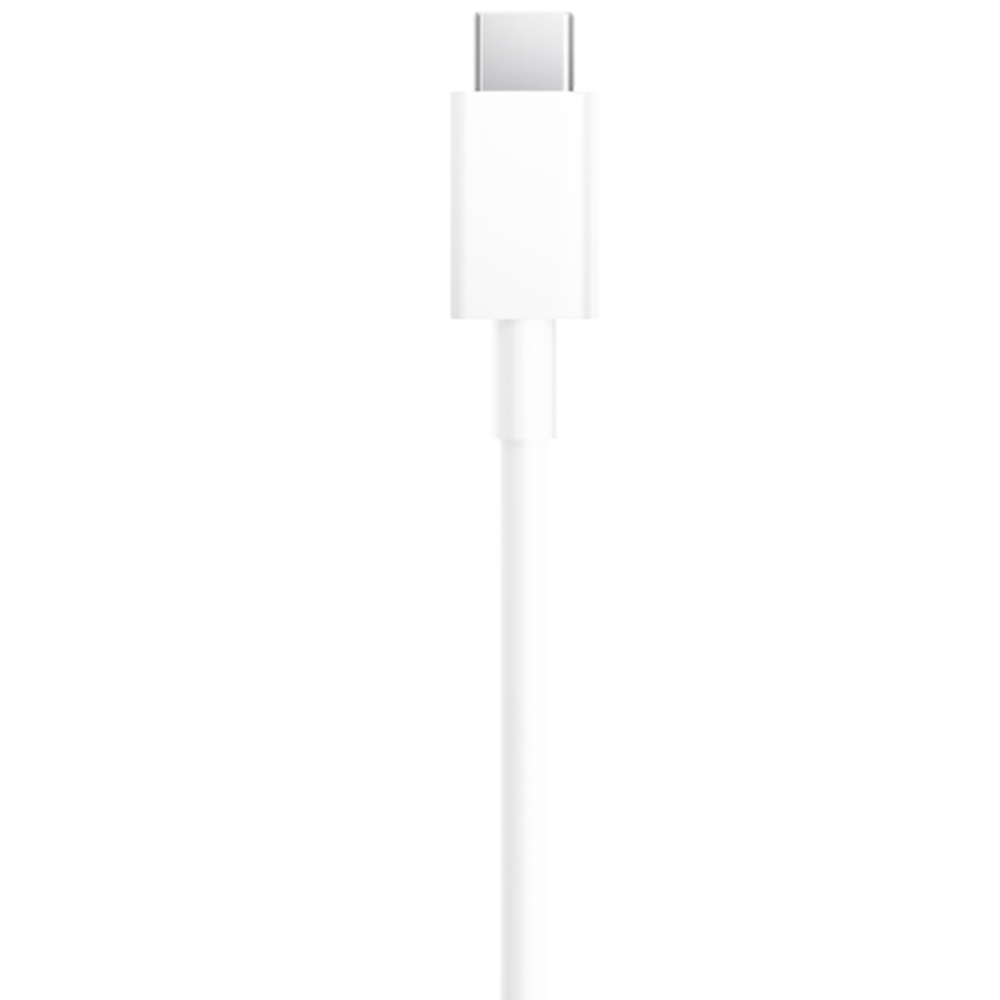 Xiaomi 120 White HyperCharge Combo Image 3