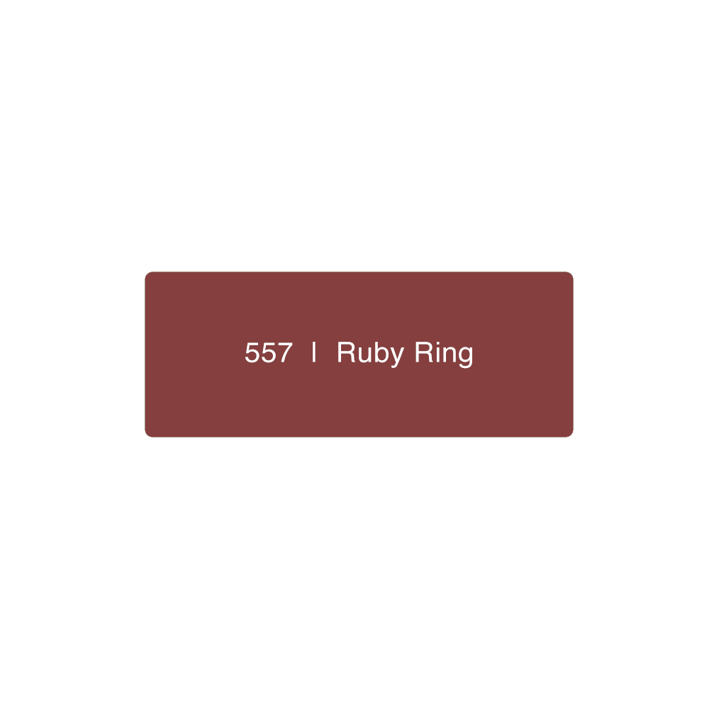 Wilko Walls & Ceilings Ruby Ring Silk Emulsion Paint 2.5L Image 5