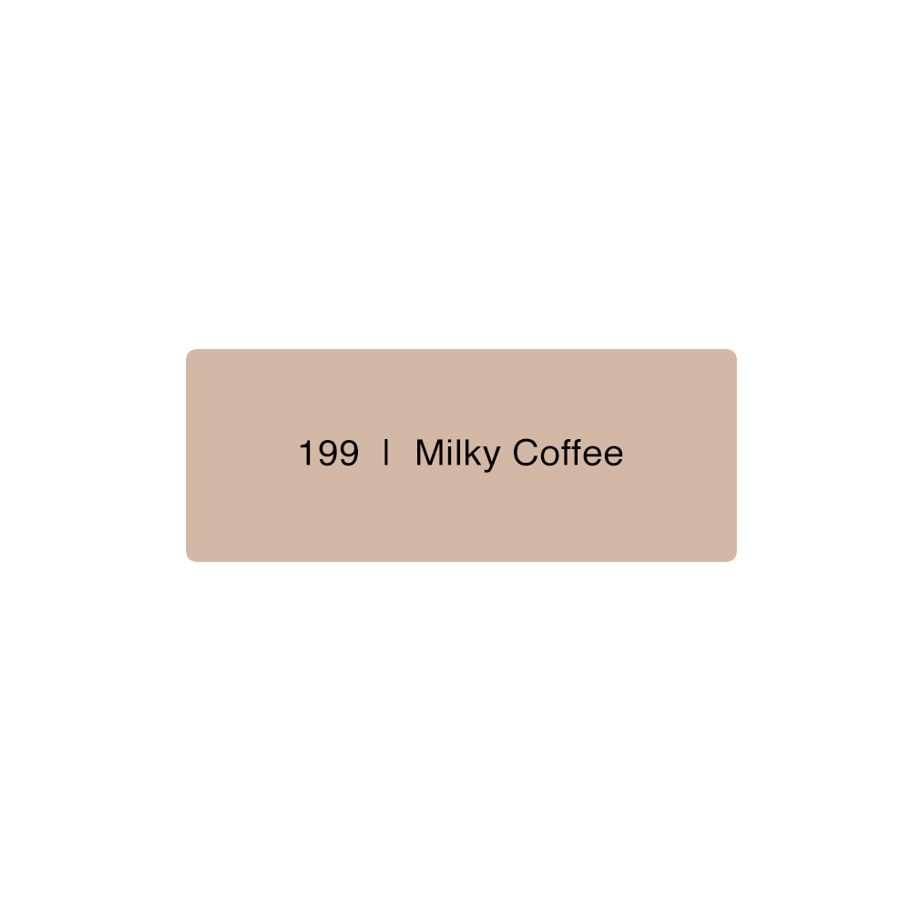 Wilko Tough & Washable Milky Coffee Matt Emulsion Paint 2.5L Image 5