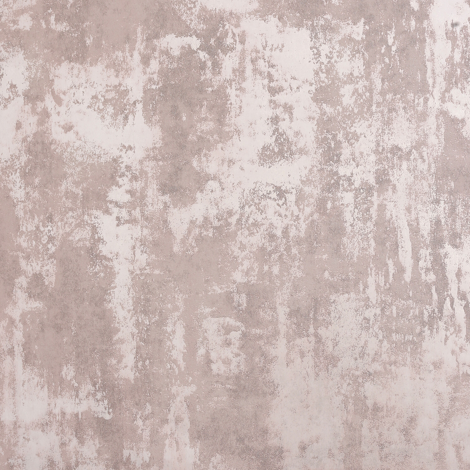Stone Texture Wallpaper - Pink Image 1