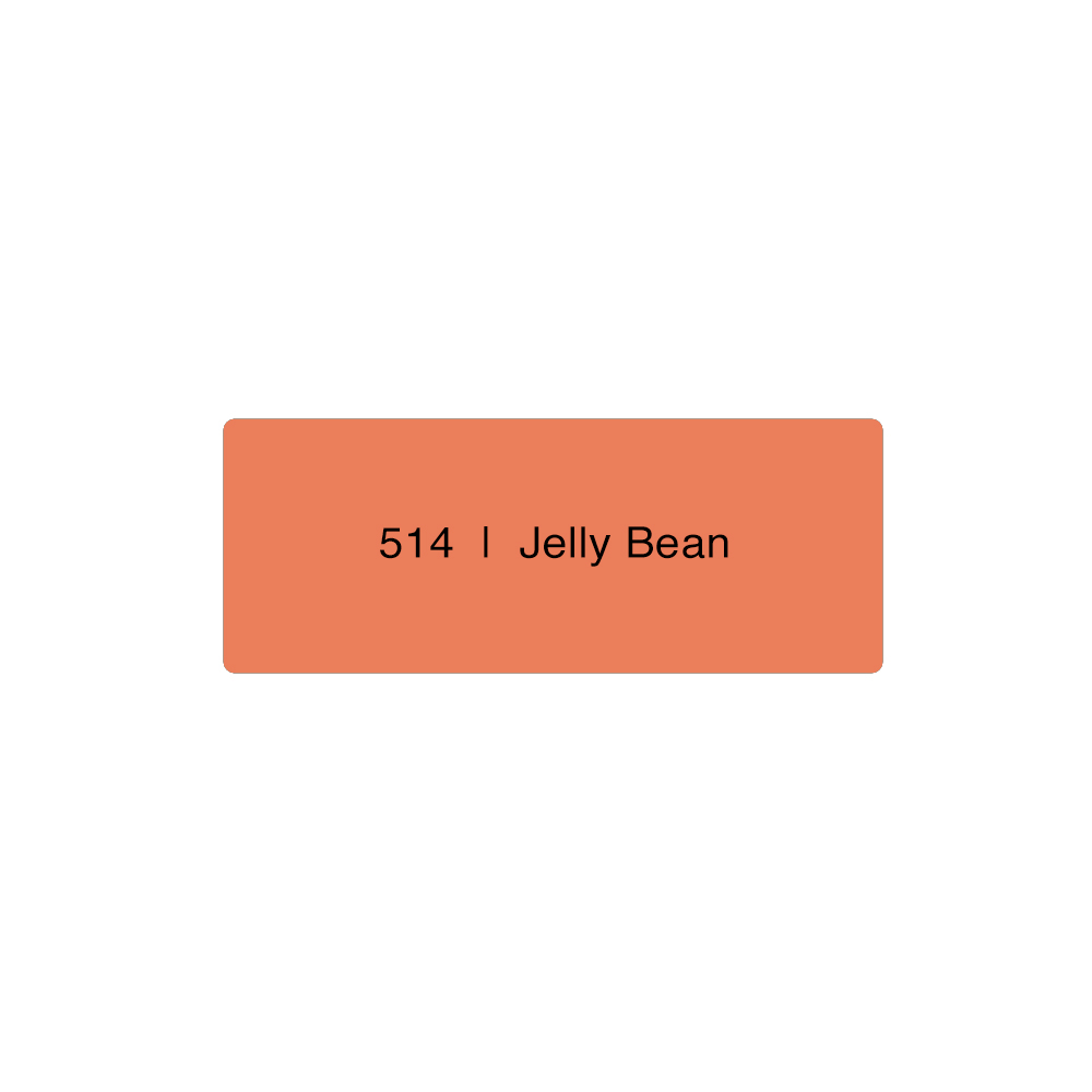 Wilko Walls & Ceilings Jelly Bean Silk Emulsion Paint 2.5L Image 5