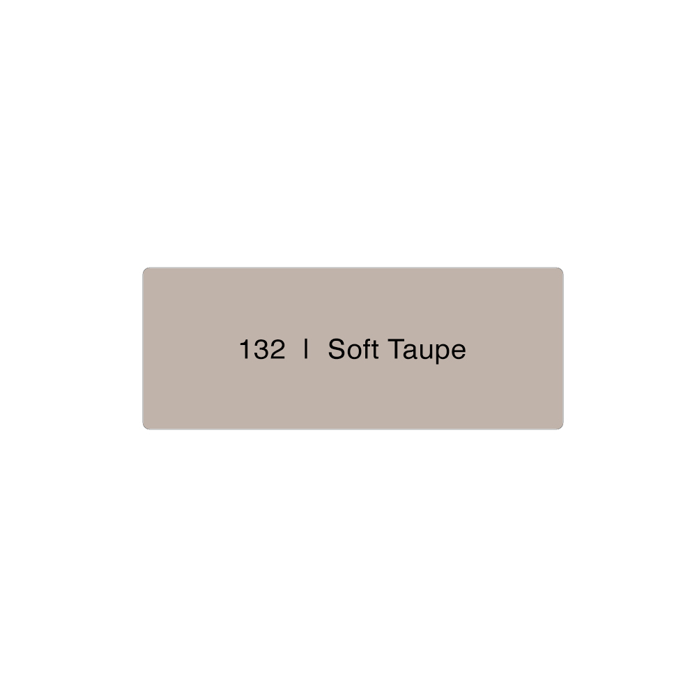 Wilko Quick Dry Soft Taupe Furniture Paint 750ml Image 5