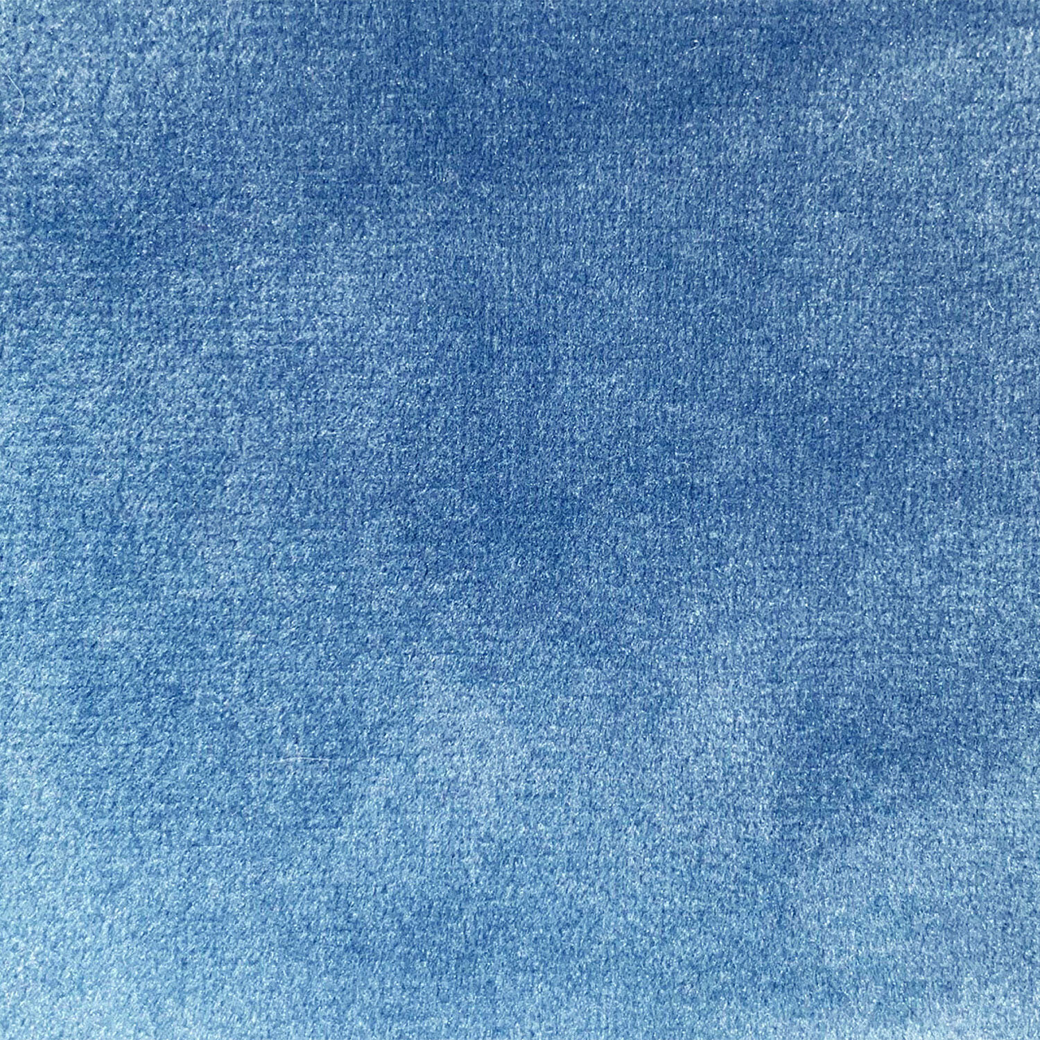 Cavendish Woven Cushion - Multicolour Image 4