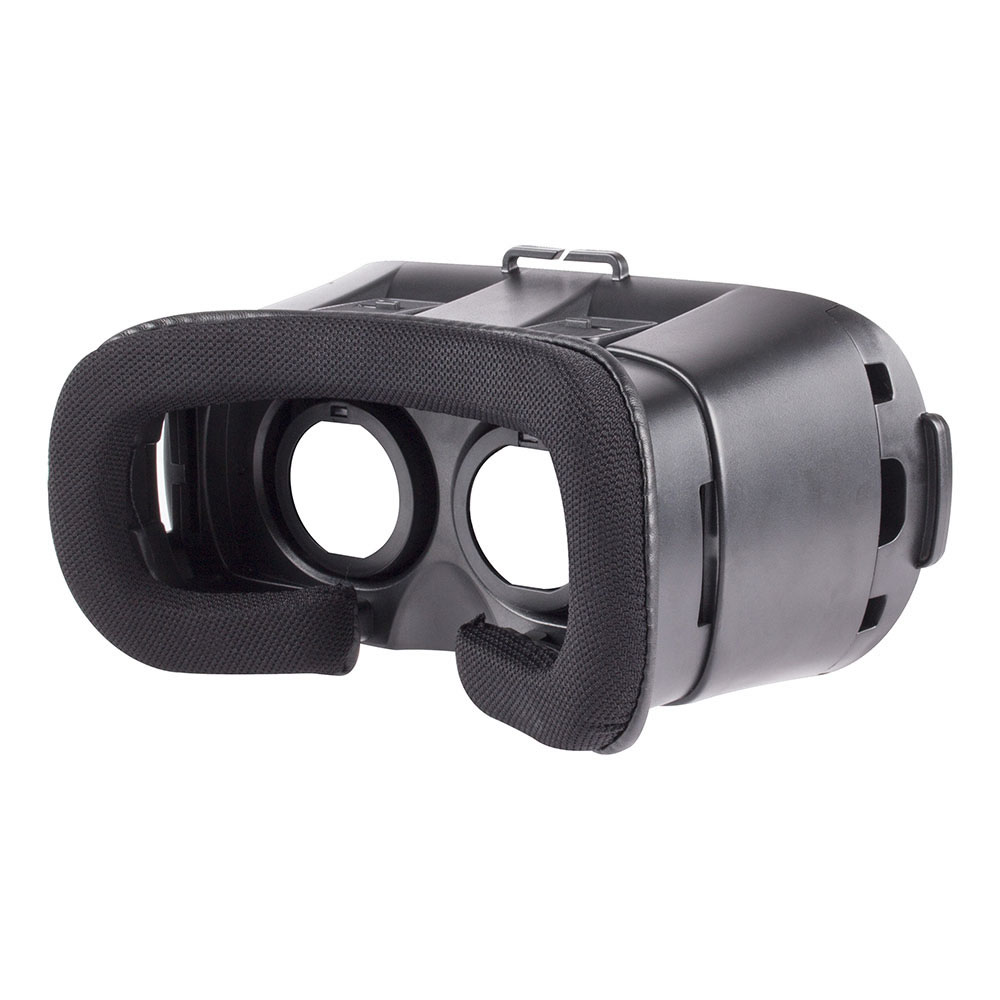 Vivitar Virtual Reality Headset Image 5