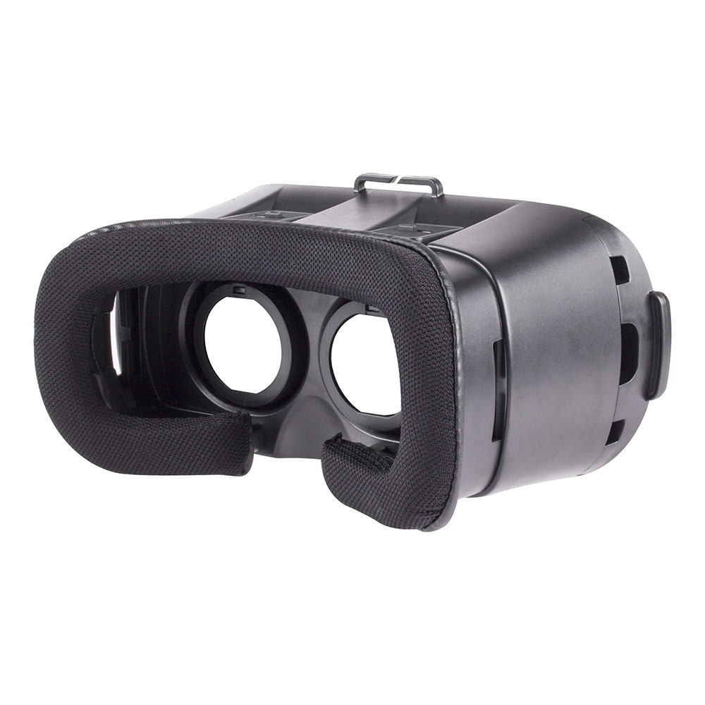 Vivitar Virtual Reality Headset Wilko