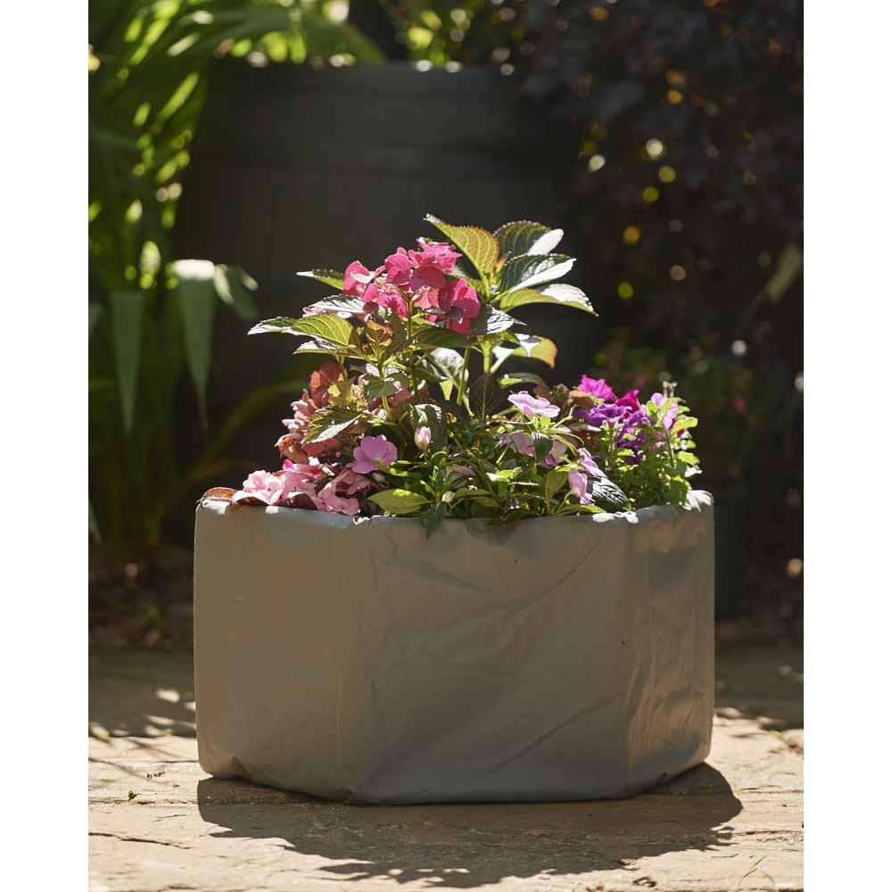 Wilko Modular Raised Bed Wilko