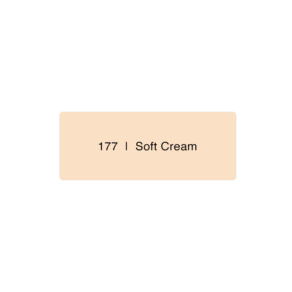 Wilko Tough & Washable Soft Cream Matt Emulsion Paint 2.5L Image 5