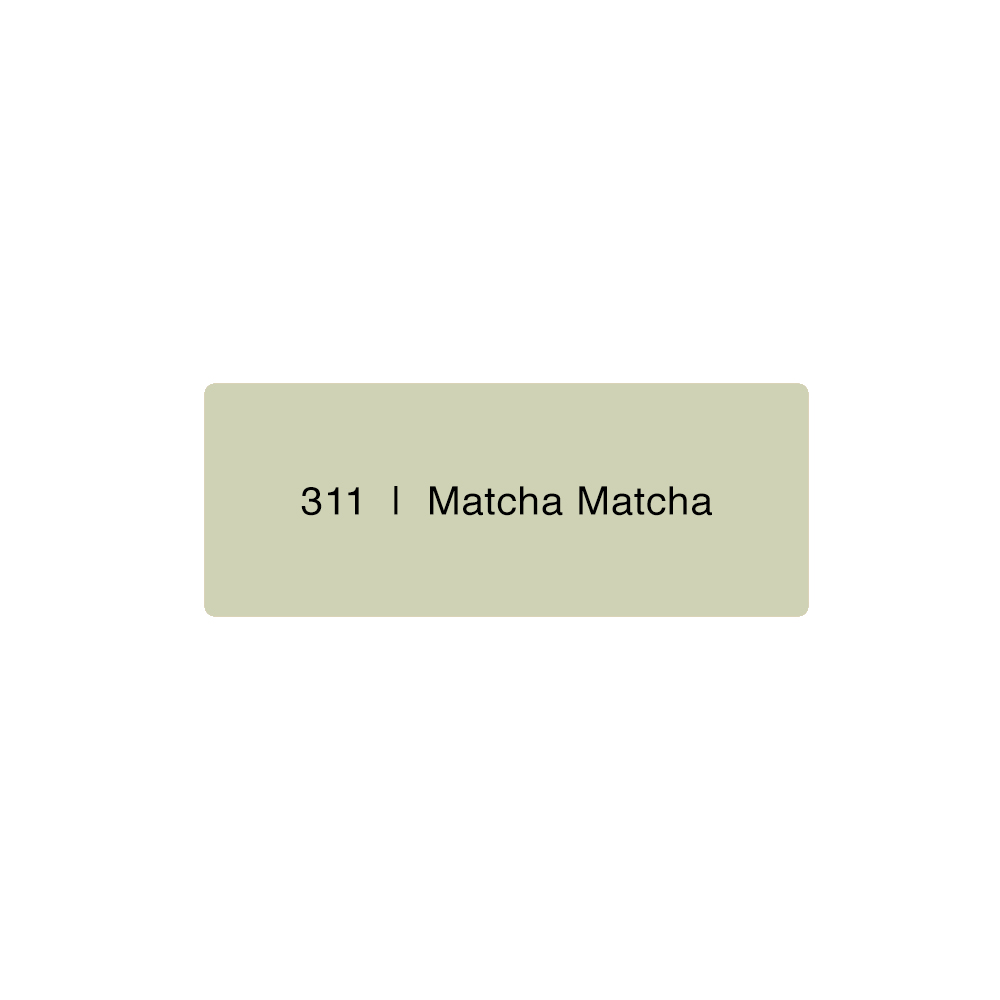 Wilko Tough & Washable Matcha Matt Emulsion Paint 2.5L Image 5