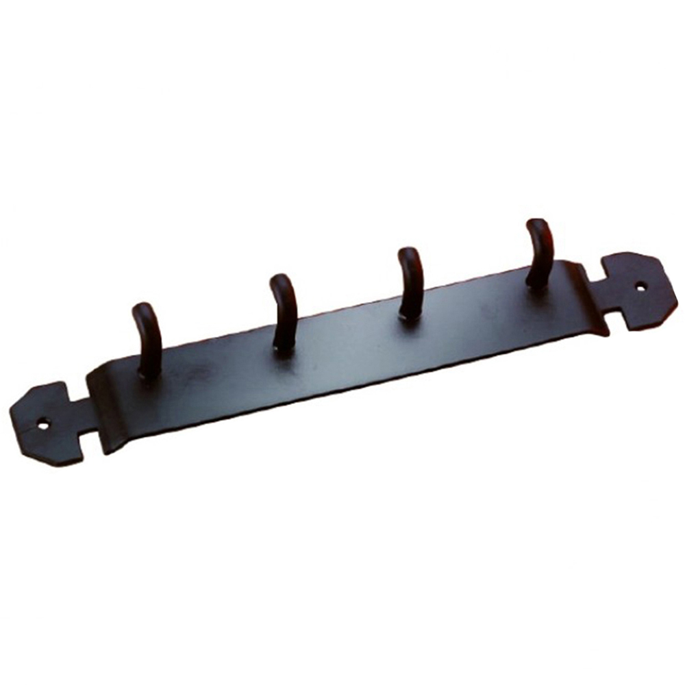 Inglenook Fireside Tool Hooks Image 1