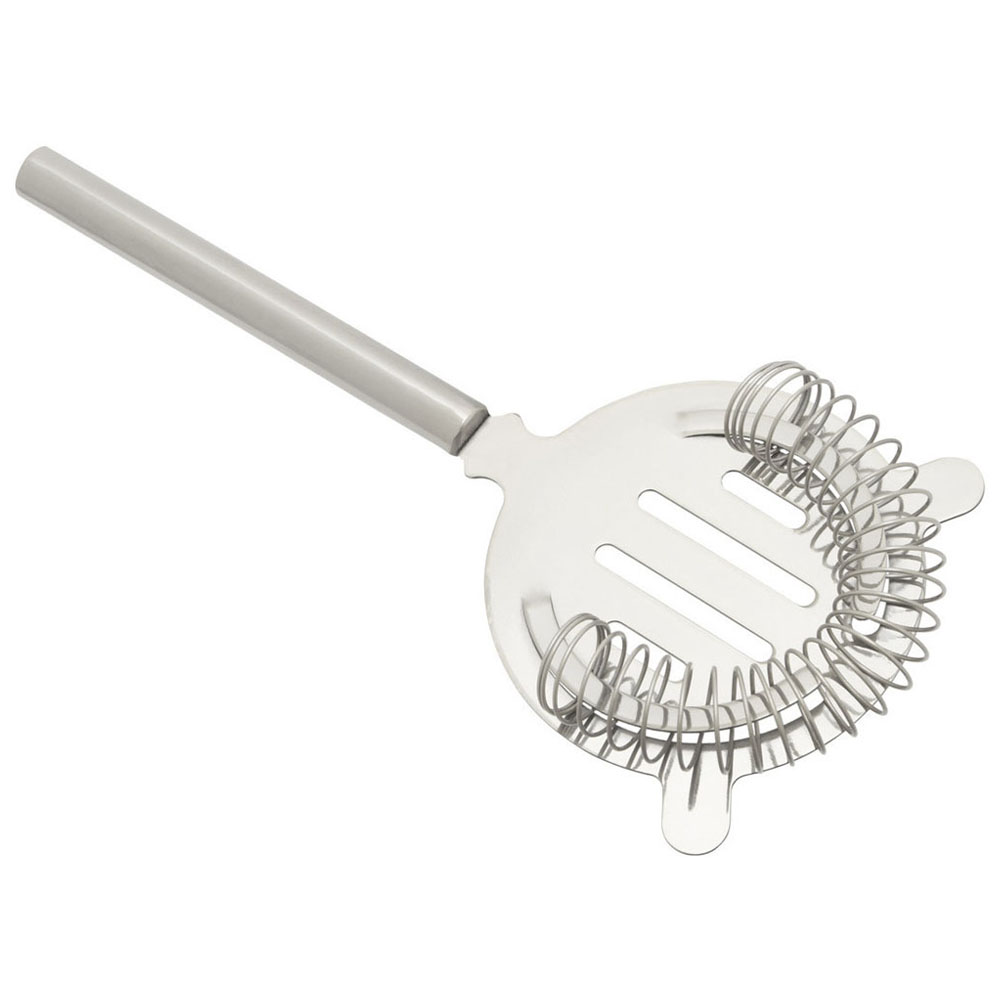 Wilko 3 Piece Cocktail Set Wilko