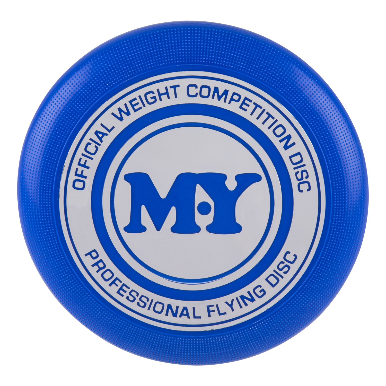 180g Professional Flying Disc Image 2