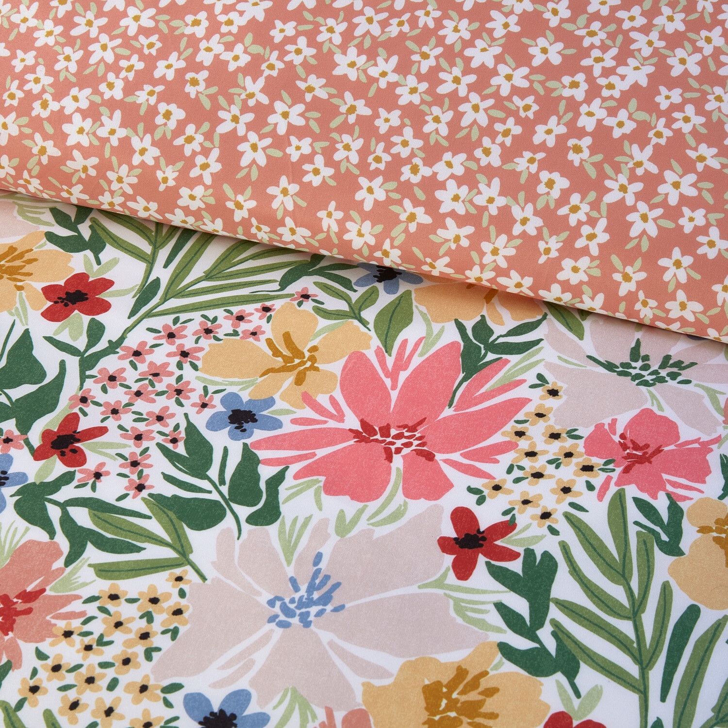 Florentina Duvet Set Double Image 4