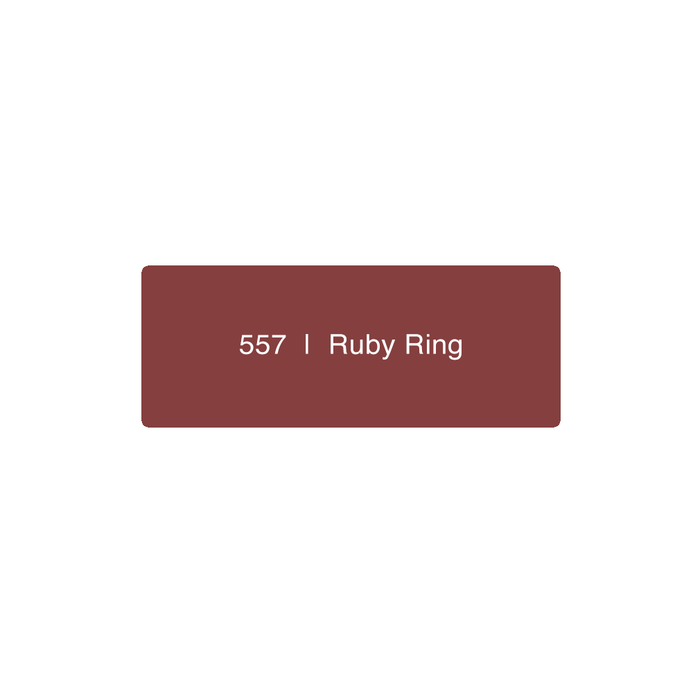 Wilko Tough & Washable Ruby Ring Matt Emulsion Paint 2.5L Image 5