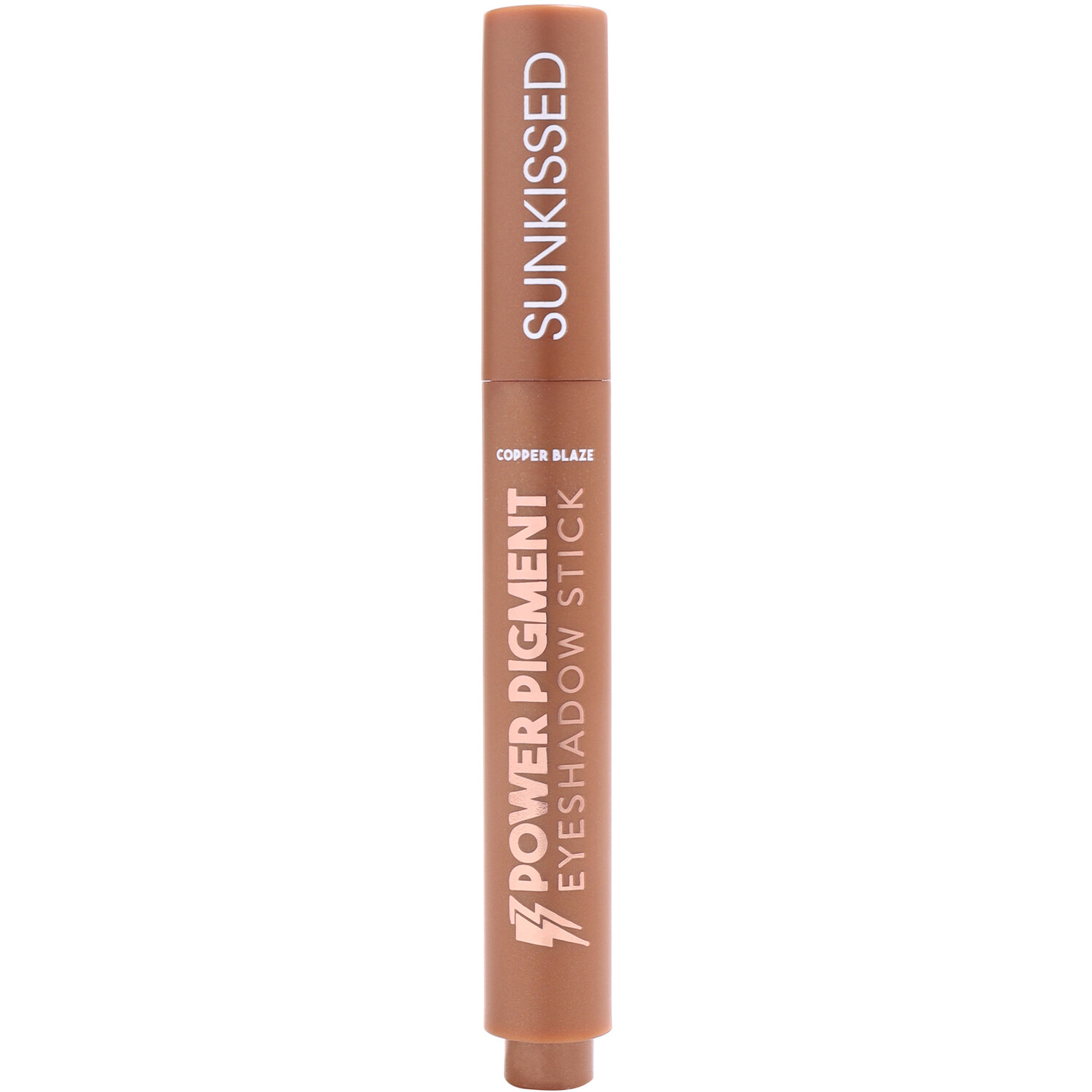 Sunkissed Power Pigment Eyeshadow Stick Image 3